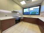 5 bedrooms Villa in Yas Island, UAE No. 41820 - Image 20