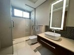 5 bedrooms Villa in Yas Island, UAE No. 41820 - Image 21