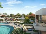 4 bedrooms Villa in Saadiyat Island, UAE No. 41821 - Image 3