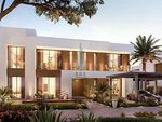 4 bedrooms Villa in Saadiyat Island, UAE No. 41821 - Image 7