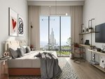 4 bedrooms Villa in Saadiyat Island, UAE No. 41821 - Image 13