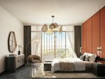 2 bedrooms Apartment in Saadiyat Island, UAE No. 41852 - Image 2