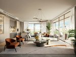 2 bedrooms Apartment in Saadiyat Island, UAE No. 41852 - Image 3