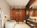 2 bedrooms Apartment in Saadiyat Island, UAE No. 41852 - Image 4