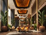 2 bedrooms Apartment in Saadiyat Island, UAE No. 41852 - Image 6