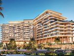 2 bedrooms Apartment in Saadiyat Island, UAE No. 41852 - Image 8