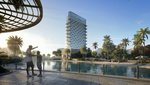 1 bedroom Apartment in Dubai, UAE No. 41853 - Image 2