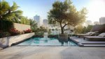 1 bedroom Apartment in Dubai, UAE No. 41853 - Image 3