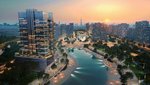 1 bedroom Apartment in Dubai, UAE No. 41853 - Image 4