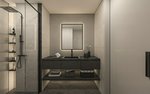 1 bedroom Apartment in Dubai, UAE No. 41853 - Image 5