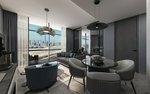 1 bedroom Apartment in Dubai, UAE No. 41853 - Image 6