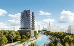 1 bedroom Apartment in Dubai, UAE No. 41853 - Image 7