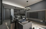 1 bedroom Apartment in Dubai, UAE No. 41853 - Image 8