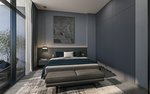 1 bedroom Apartment in Dubai, UAE No. 41853 - Image 9