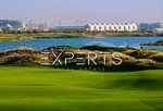 984.5m² Land in Yas Island, UAE No. 41859 - land in Dubai