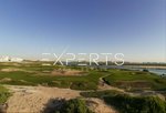 984.5m² Land in Yas Island, UAE No. 41859 - Image 2