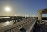 984.5m² Land in Yas Island, UAE No. 41859 - Image 3