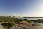 984.5m² Land in Yas Island, UAE No. 41859 - Image 4