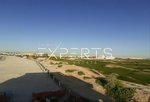 984.5m² Land in Yas Island, UAE No. 41859 - Image 5