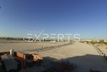 984.5m² Land in Yas Island, UAE No. 41859 - Image 6