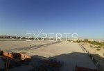 984.5m² Land in Yas Island, UAE No. 41859 - Image 7