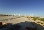 984.5m² Land in Yas Island, UAE No. 41859 - Image 8