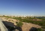 984.5m² Land in Yas Island, UAE No. 41859 - Image 9
