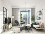 3 bedrooms Apartment in Downtown Dubai (Downtown Burj Dubai), UAE No. 4187 - Image 2
