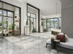 3 bedrooms Apartment in Downtown Dubai (Downtown Burj Dubai), UAE No. 4187 - Image 3