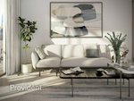 3 bedrooms Apartment in Downtown Dubai (Downtown Burj Dubai), UAE No. 4187 - Image 4