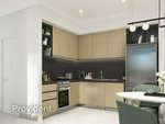 3 bedrooms Apartment in Downtown Dubai (Downtown Burj Dubai), UAE No. 4187 - Image 5