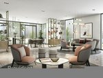 3 bedrooms Apartment in Downtown Dubai (Downtown Burj Dubai), UAE No. 4187 - Image 7