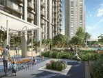 3 bedrooms Apartment in Downtown Dubai (Downtown Burj Dubai), UAE No. 4187 - Image 9