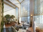 3 bedrooms Apartment in Downtown Dubai (Downtown Burj Dubai), UAE No. 4187 - Image 10