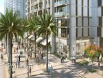 3 bedrooms Apartment in Downtown Dubai (Downtown Burj Dubai), UAE No. 4187 - Image 11