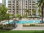 3 bedrooms Apartment in Downtown Dubai (Downtown Burj Dubai), UAE No. 4187 - Image 12