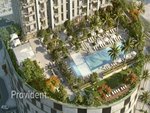 3 bedrooms Apartment in Downtown Dubai (Downtown Burj Dubai), UAE No. 4187 - Image 14