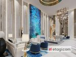 52.8m² Apartment in Maritime City, UAE No. 41882 - apartment in Dubai