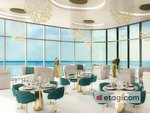 52.8m² Apartment in Maritime City, UAE No. 41882 - Image 3