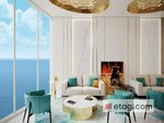52.8m² Apartment in Maritime City, UAE No. 41882 - Image 6