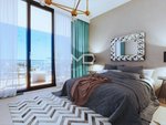 1 bedroom Apartment in Al Maryah Island, UAE No. 41885 - apartment in Dubai