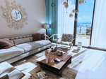 1 bedroom Apartment in Al Maryah Island, UAE No. 41885 - Image 3