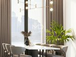 1 bedroom Apartment in Al Maryah Island, UAE No. 41885 - Image 5