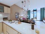 1 bedroom Apartment in Al Maryah Island, UAE No. 41885 - Image 6