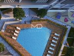 1 bedroom Apartment in Al Maryah Island, UAE No. 41885 - Image 9
