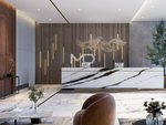 1 bedroom Apartment in Al Maryah Island, UAE No. 41885 - Image 10