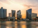 1 bedroom Apartment in Al Maryah Island, UAE No. 41885 - Image 11