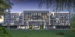 1 bedroom Apartment in Dubai, UAE No. 41892 - apartment in Dubai