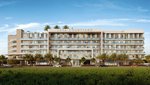 1 bedroom Apartment in Dubai, UAE No. 41892 - Image 2