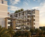 1 bedroom Apartment in Dubai, UAE No. 41892 - Image 3